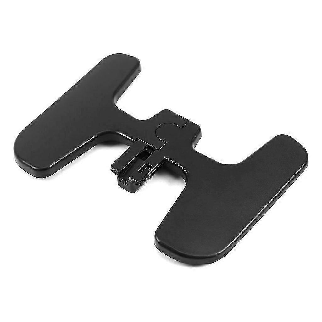 Blitzhalterung Basis Speedlite Stand Blitzschuh Basis für Sony F56AM Minolta 5600HSD