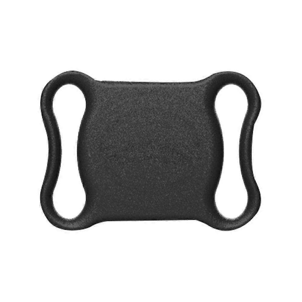 GPS Tracker for Cats & Dogs Global Real-Time Tracking Collar