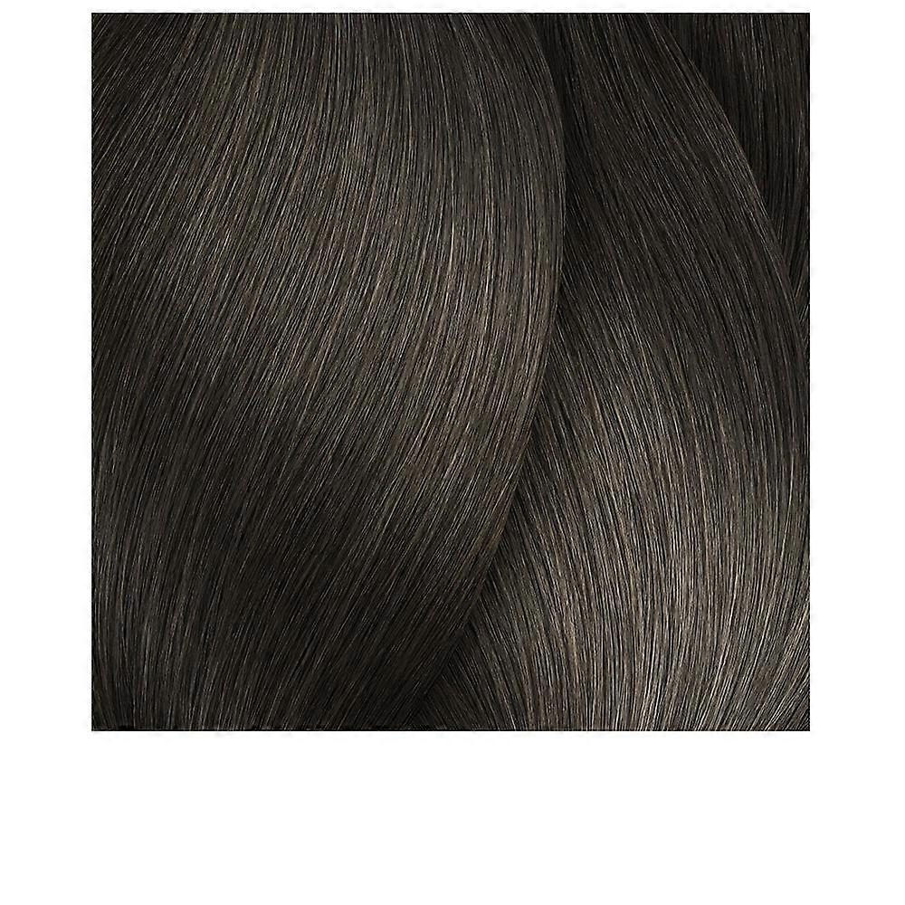 ロレアル プロフェッショネル パリ マジレル クールカバー #6 60 ml