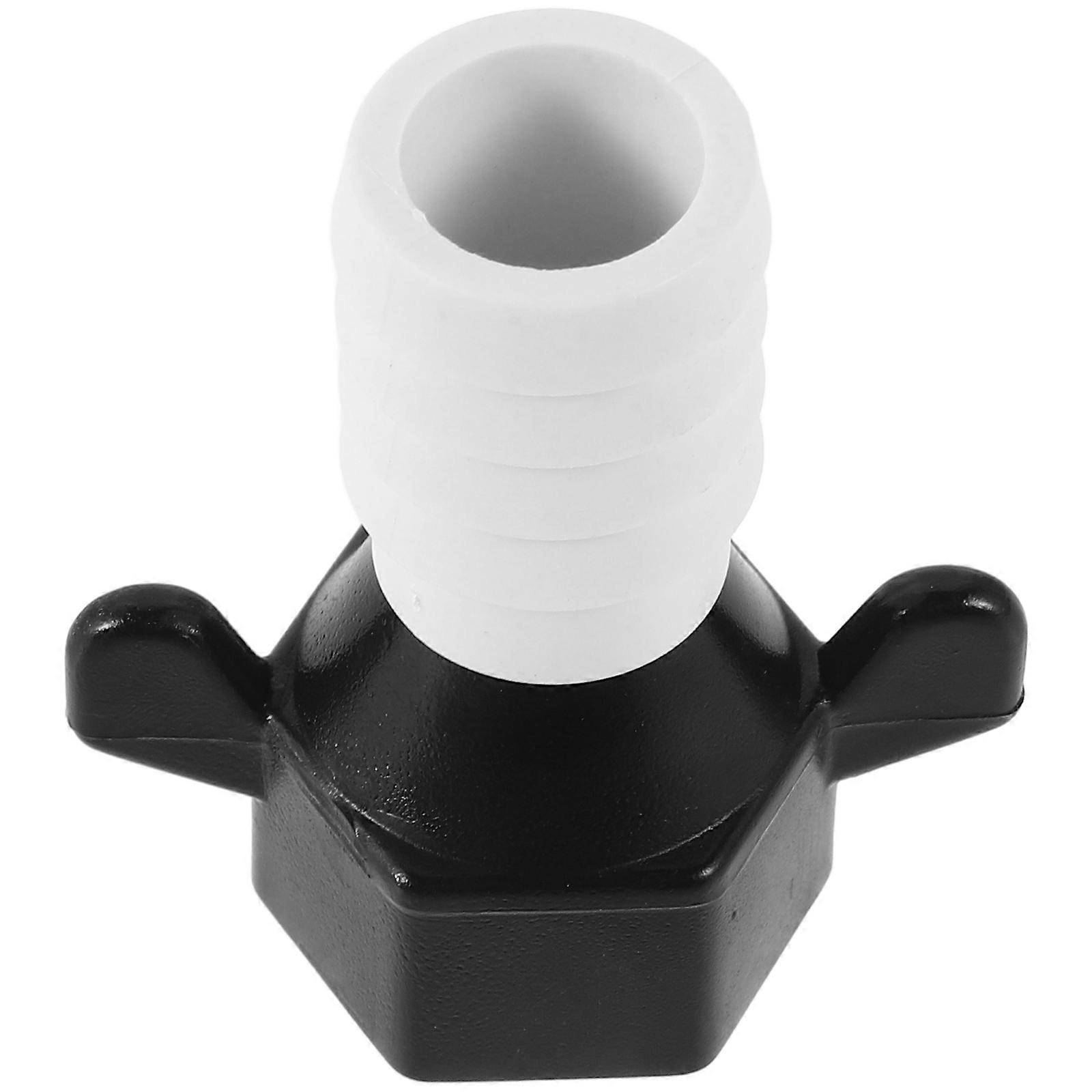 Water Pump Adapter Rv Plumbing Fitting for Water Pump
