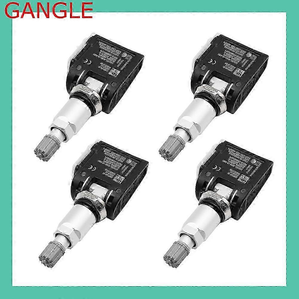 A0009052102 מרצדס חיישני רכב לחץ אוויר בצמיגים לשנים 2016-2023 מרצדס בנץ E-CLASS [W213] A 000 905 21 02 Q07 36106872803