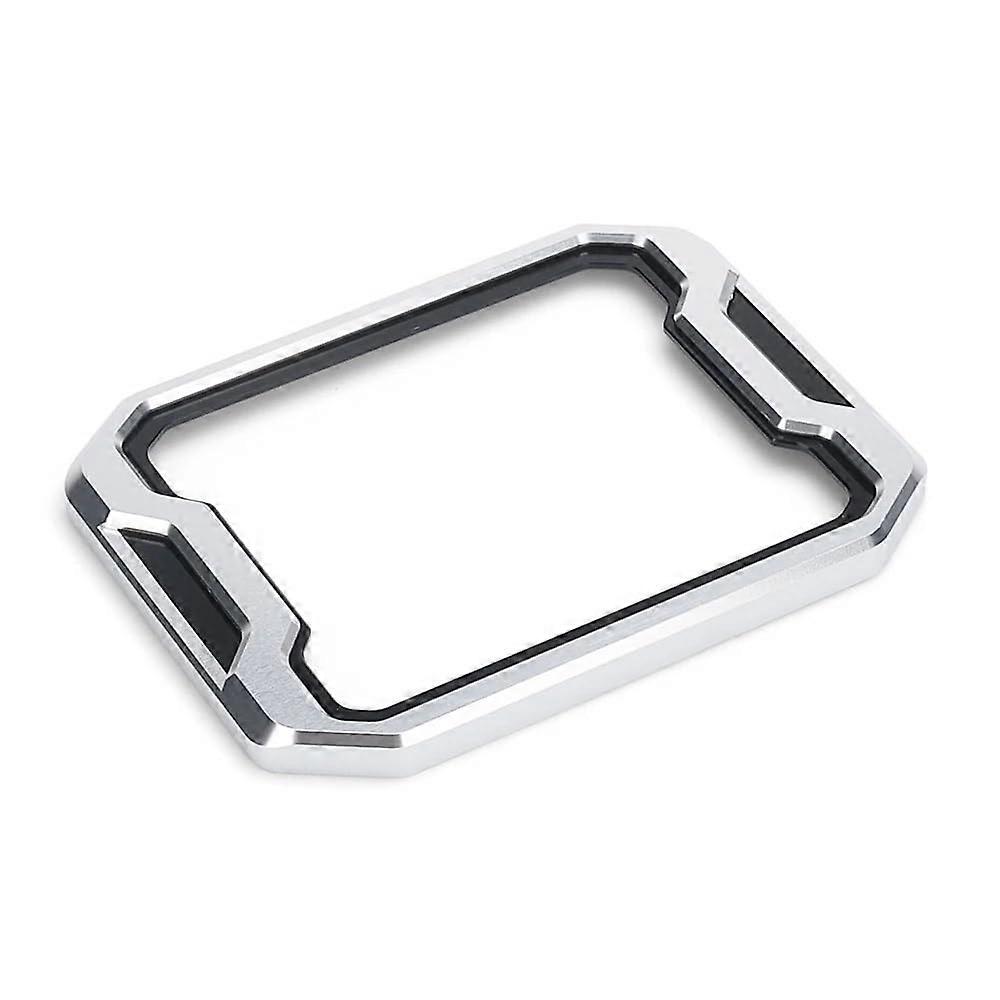 Motorcycle Instrument Frame For HONDA ADV 350 Accessories (Color : 1)