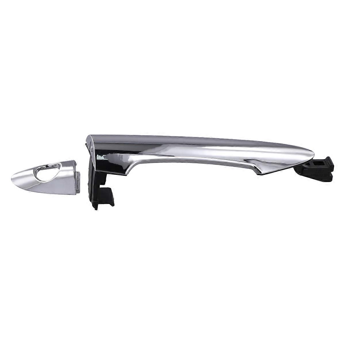 82661-1Y020 Front Right Exterior Door Handle for Picanto