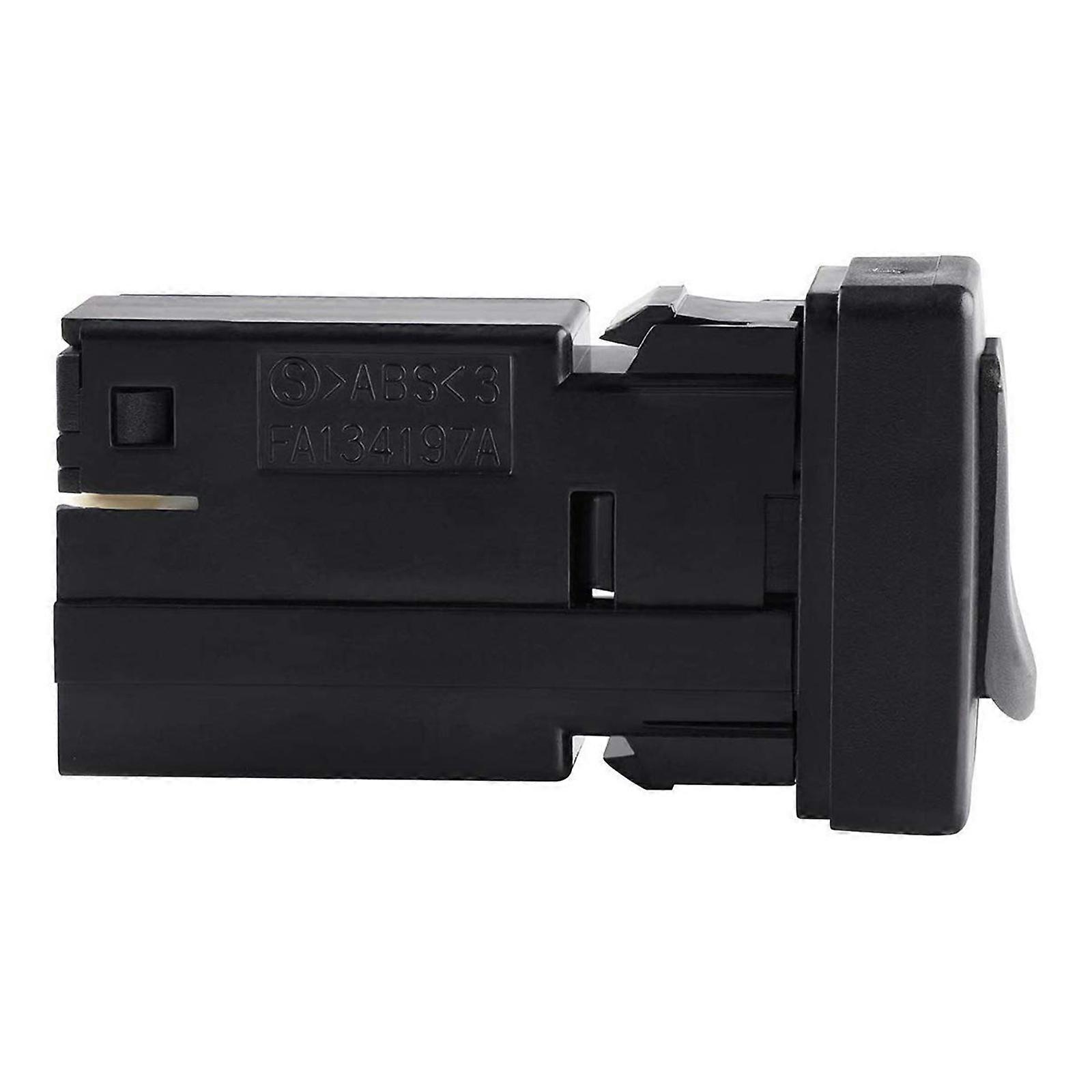 3.5mm Adapter Reader Socket 3.5mm Auxiliary 8619002010 for Car Automotive Stereo Extension Interfaces Multicolor