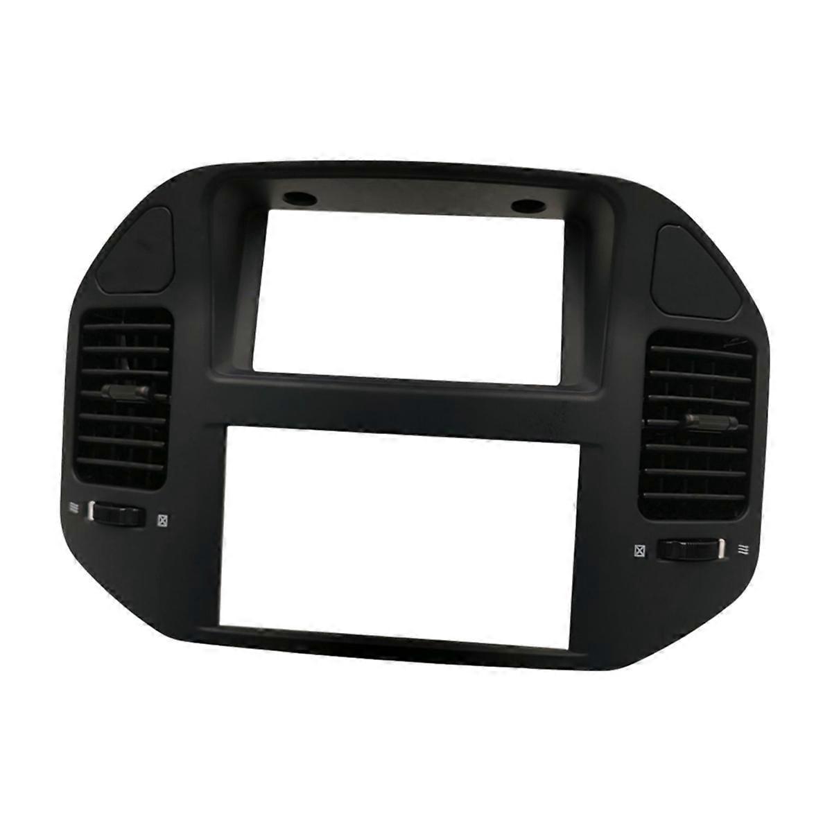 for Car Dash A/C Middle Air Outlet