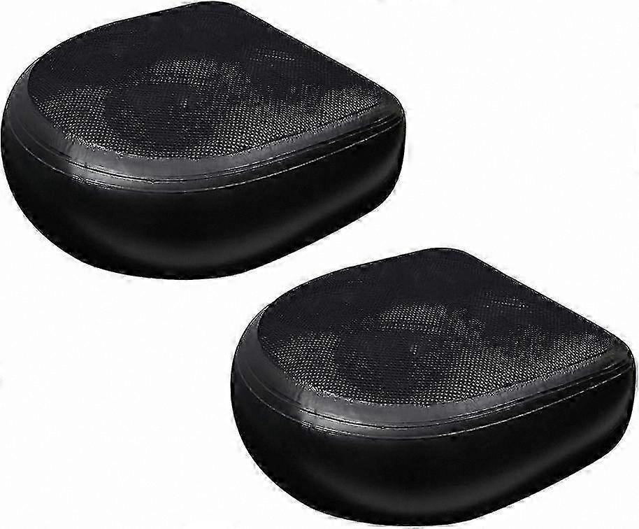 Boat Motor Safety Stop Switch with Emergency Hitch - Durable Replacement Component