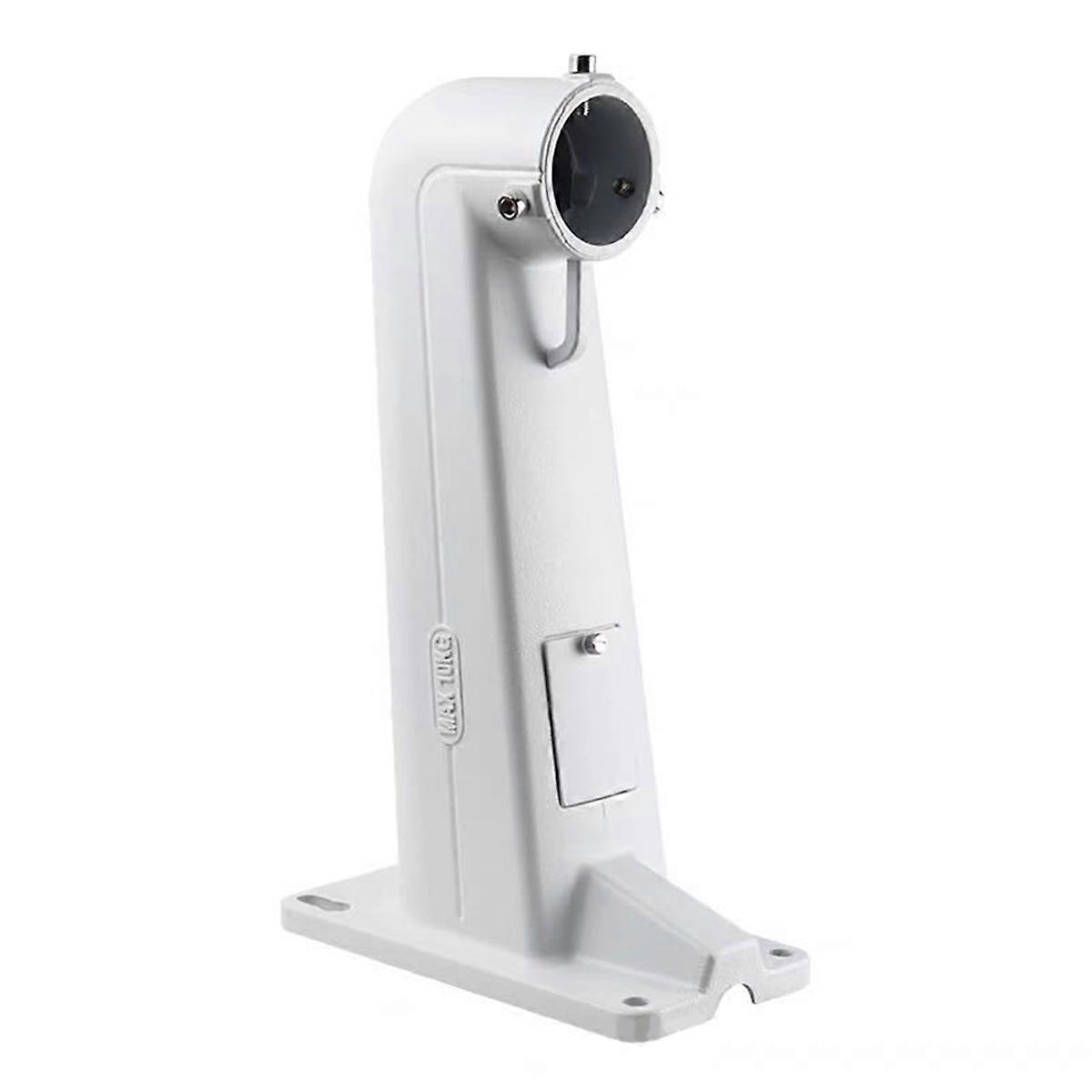 Wall Mount Bracket for PTZ