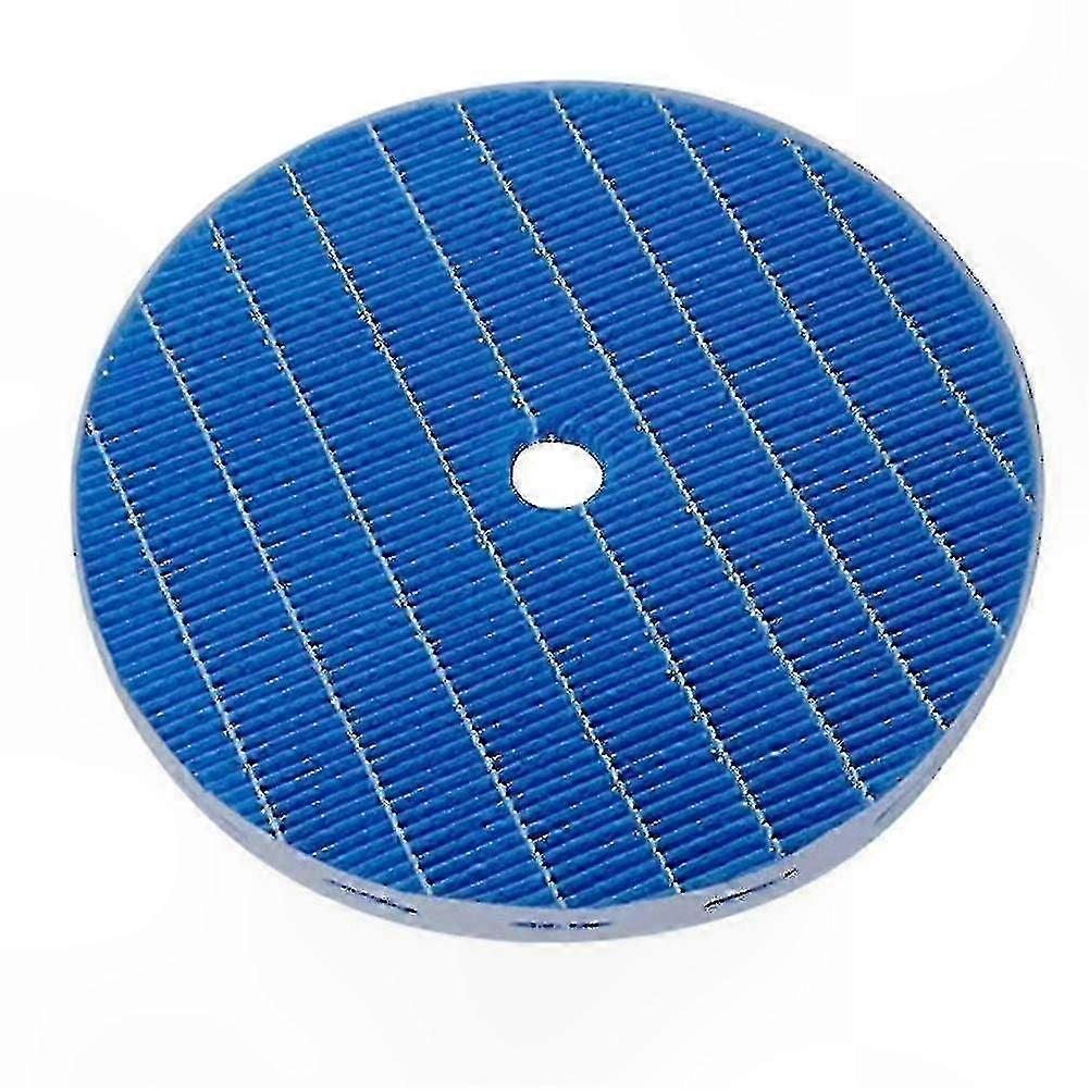 Humidification Filter for Air Purifiers and Humidifiers, Compatible with Multiple Models