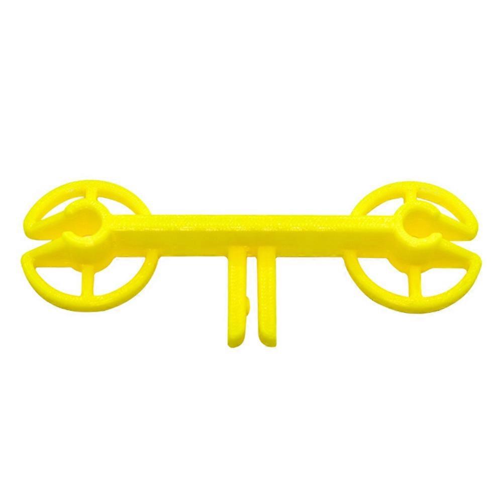 Remote Controller Joystick Protector Guard for Avata 2 FPV Controller 3 Control Stick Protection Fixed Bracket