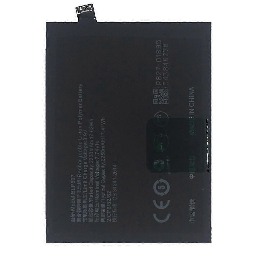 OnePlus Parts for OnePlus 9 Pro 5G