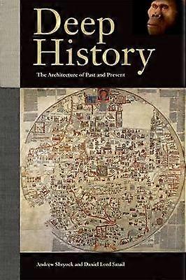Deep History