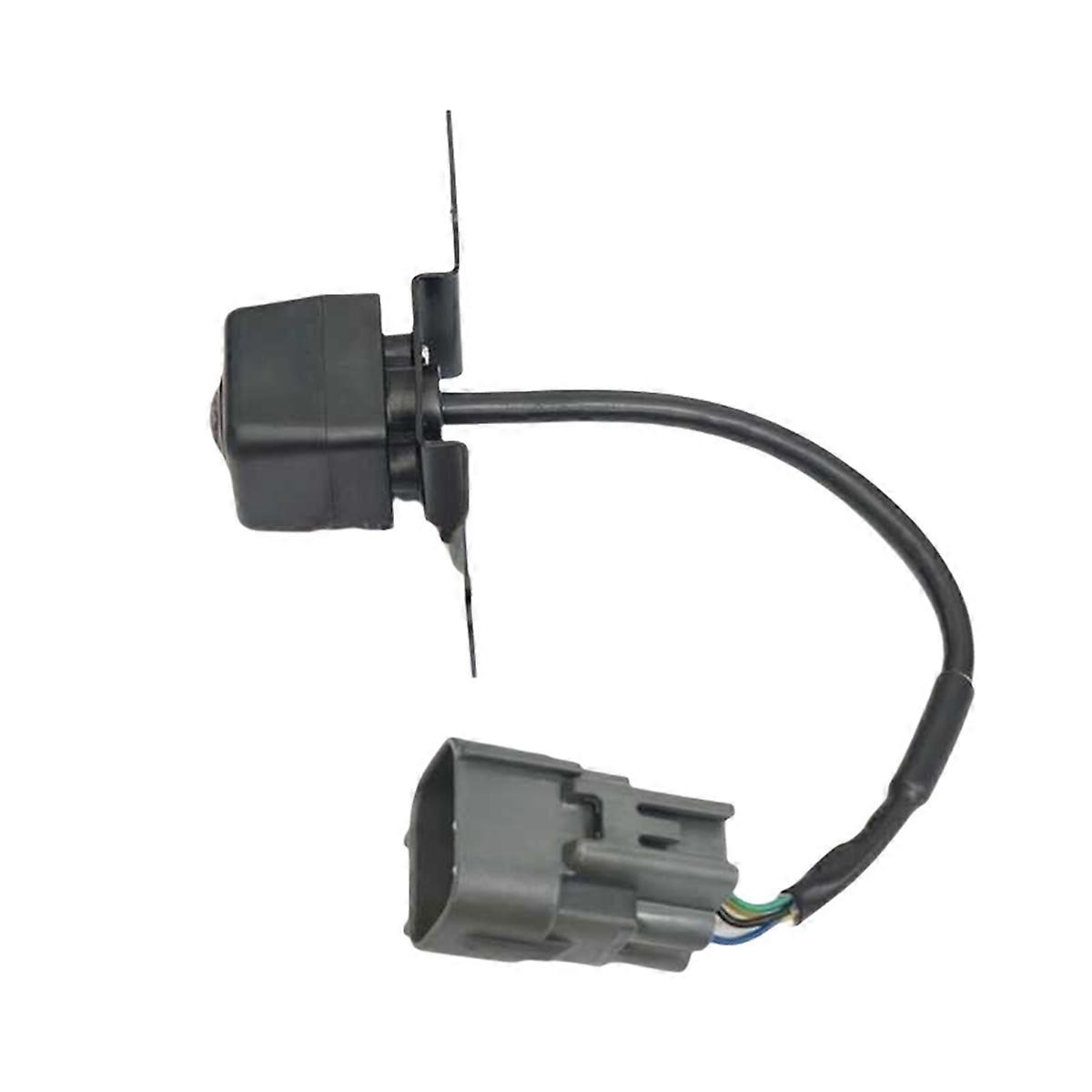 Rear View Backup Camera Parking Assist Camera 8781A041 for 