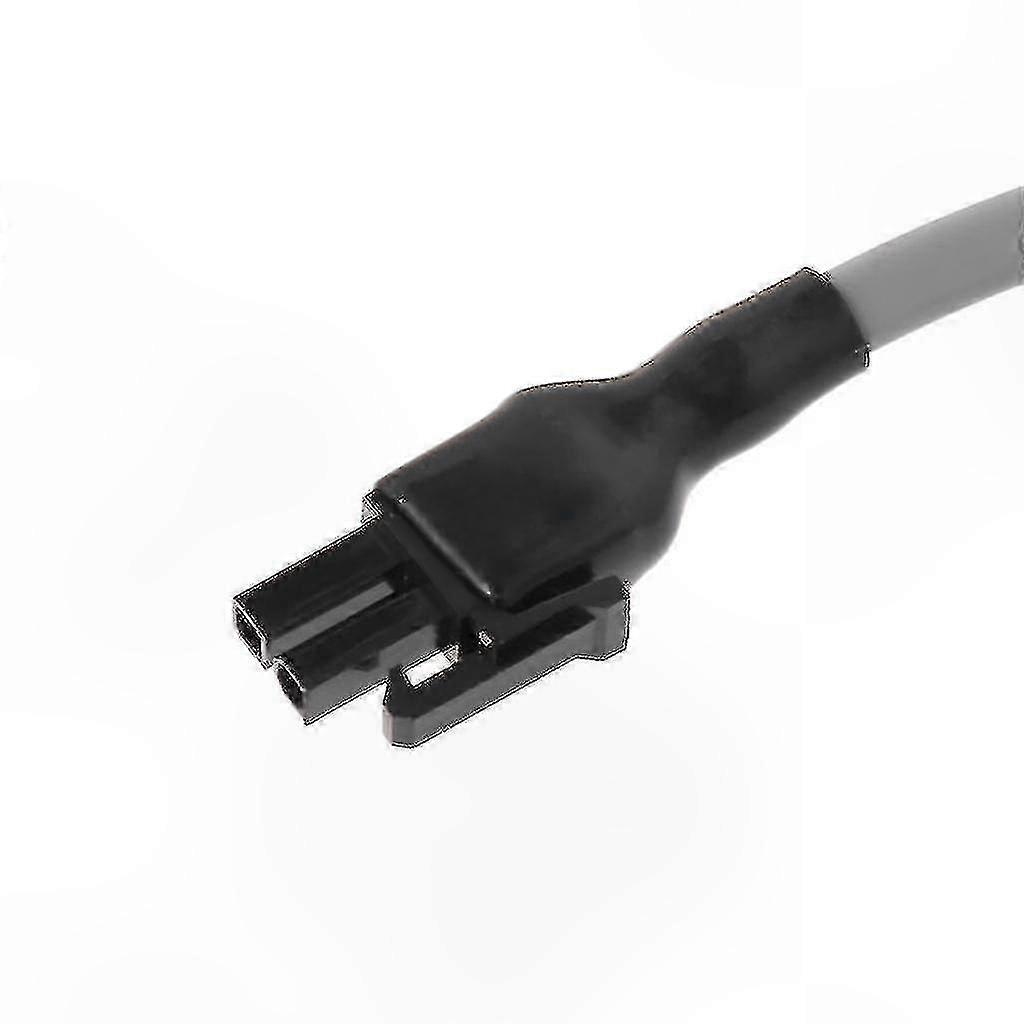 1/2" Hot Cold Water Circulation Pump for Home Use G1/2 Thread Connection