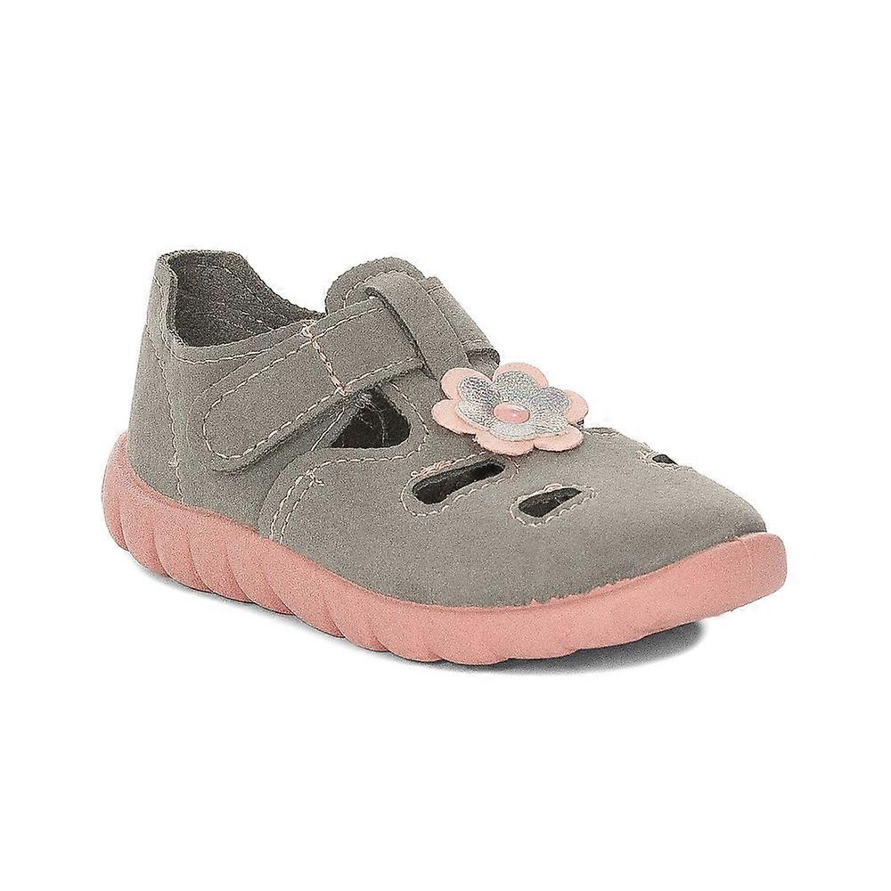 Shoes Befado 535P004