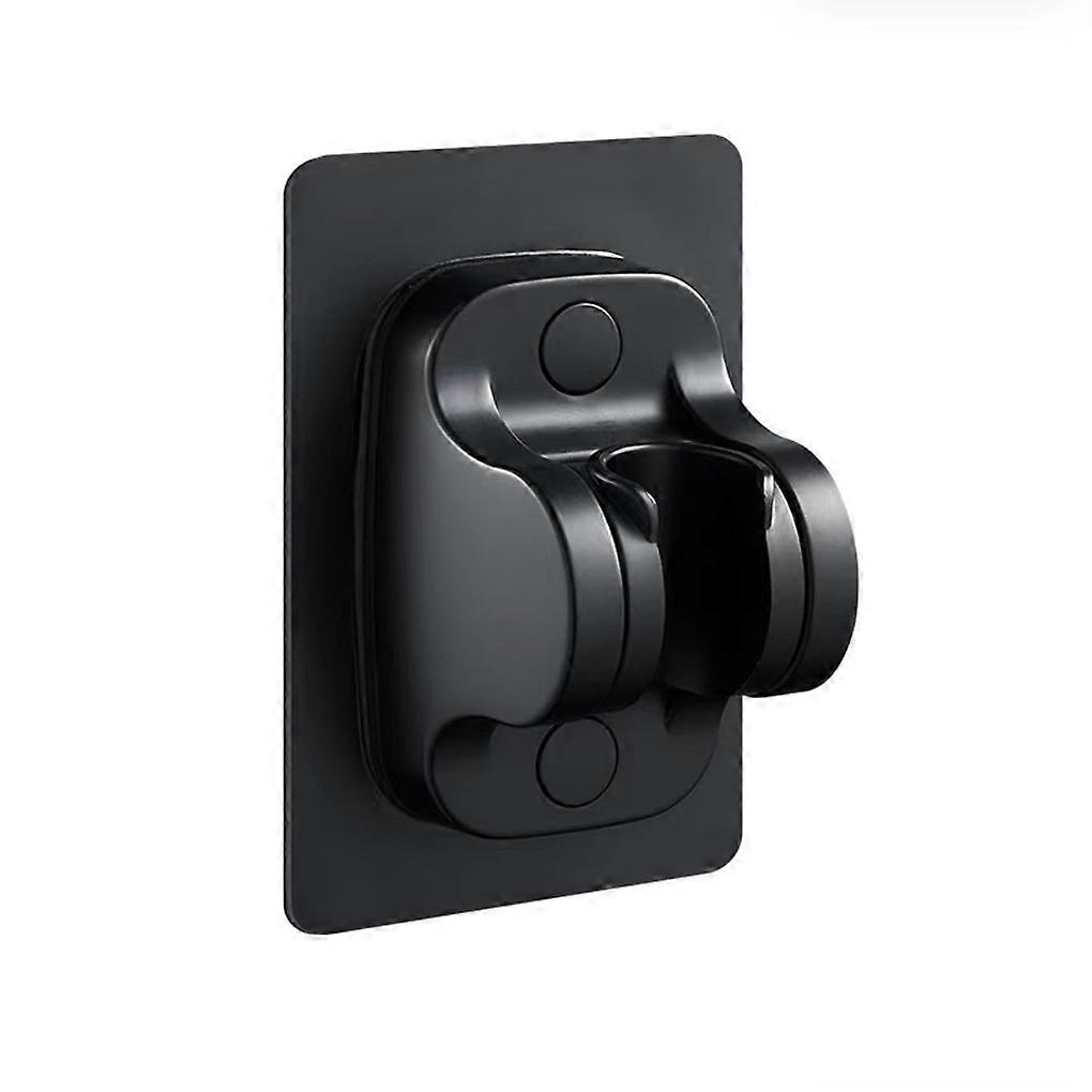 Holders Sunivaca Shower Bracket No Drilling Holder Replacement Bathroom