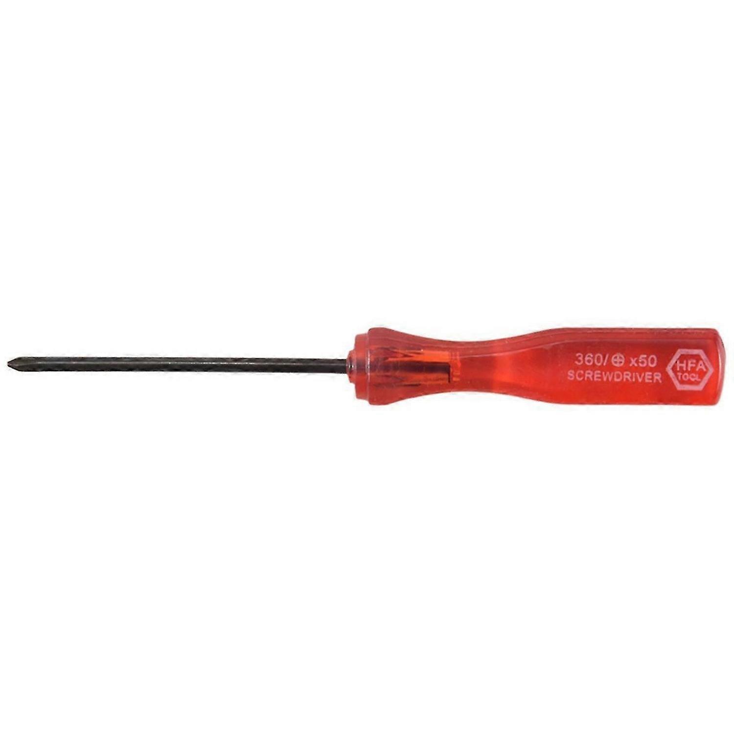 Tri Wing Screwdriver Tool