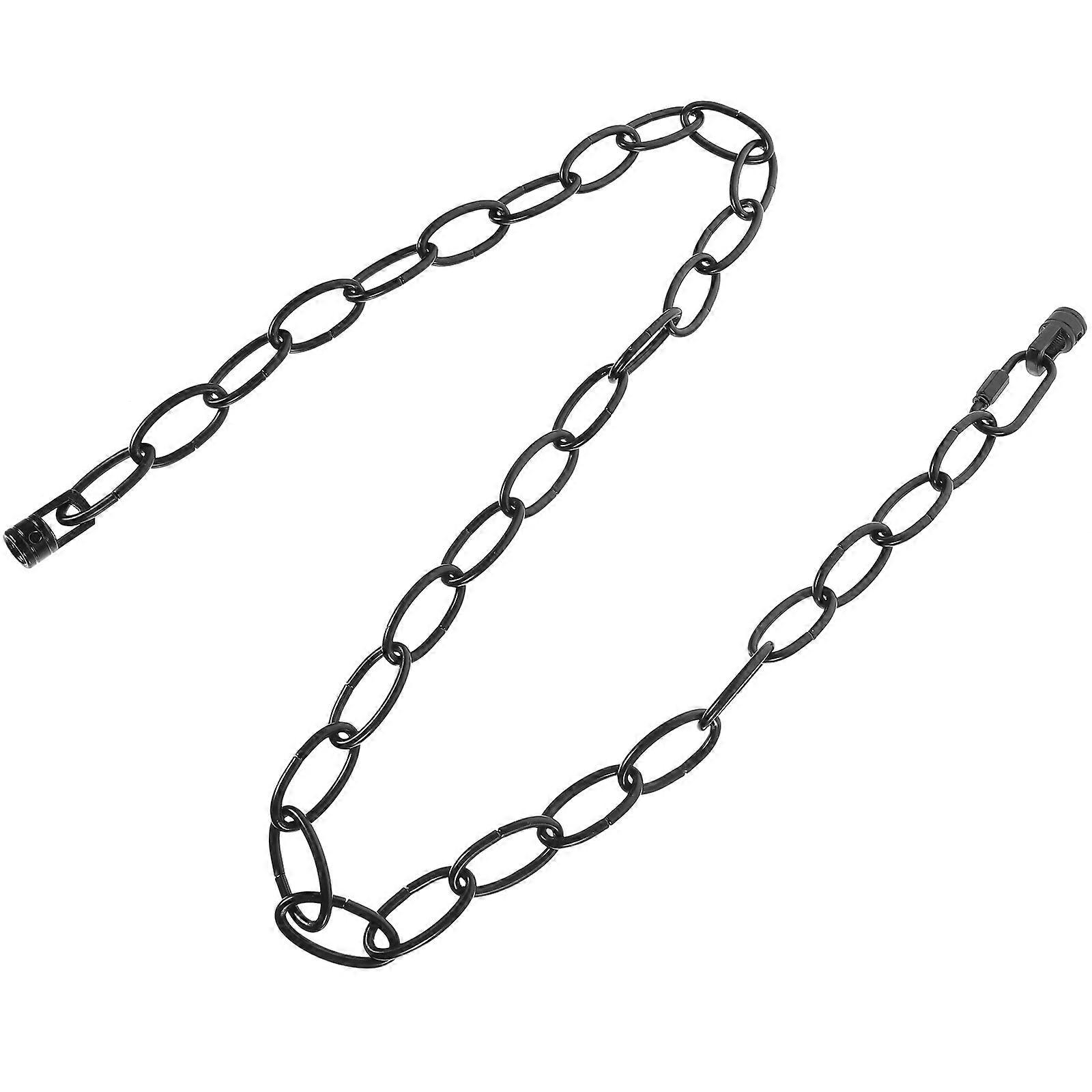 Hanging Chain Chandelier Chain Extension for Home Use
