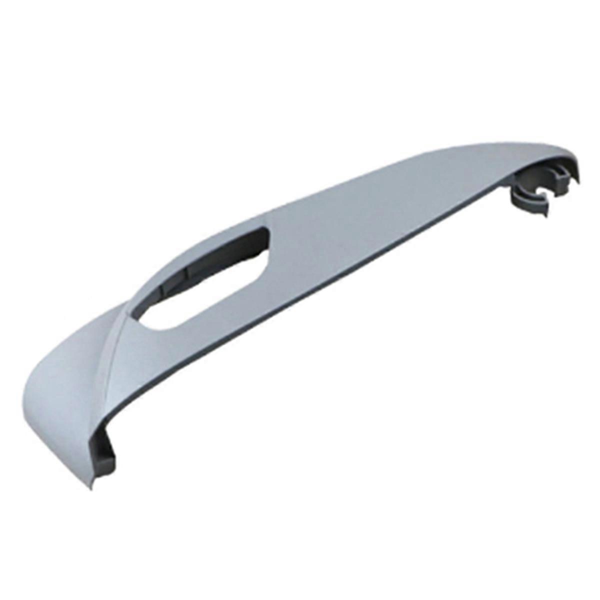 Left Drivers Side Seat Guard Trim Cover 39984346 For S40 MK2