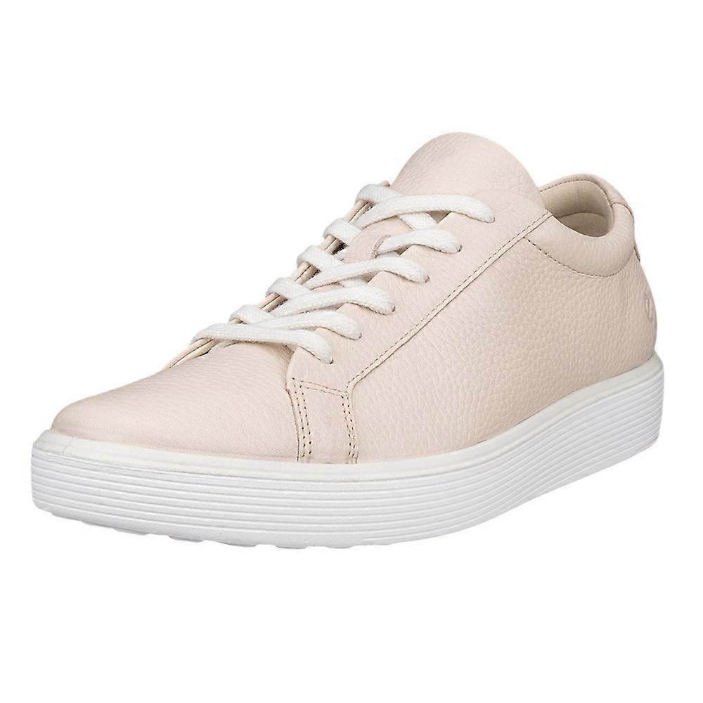 Shoes Ecco 21920301378