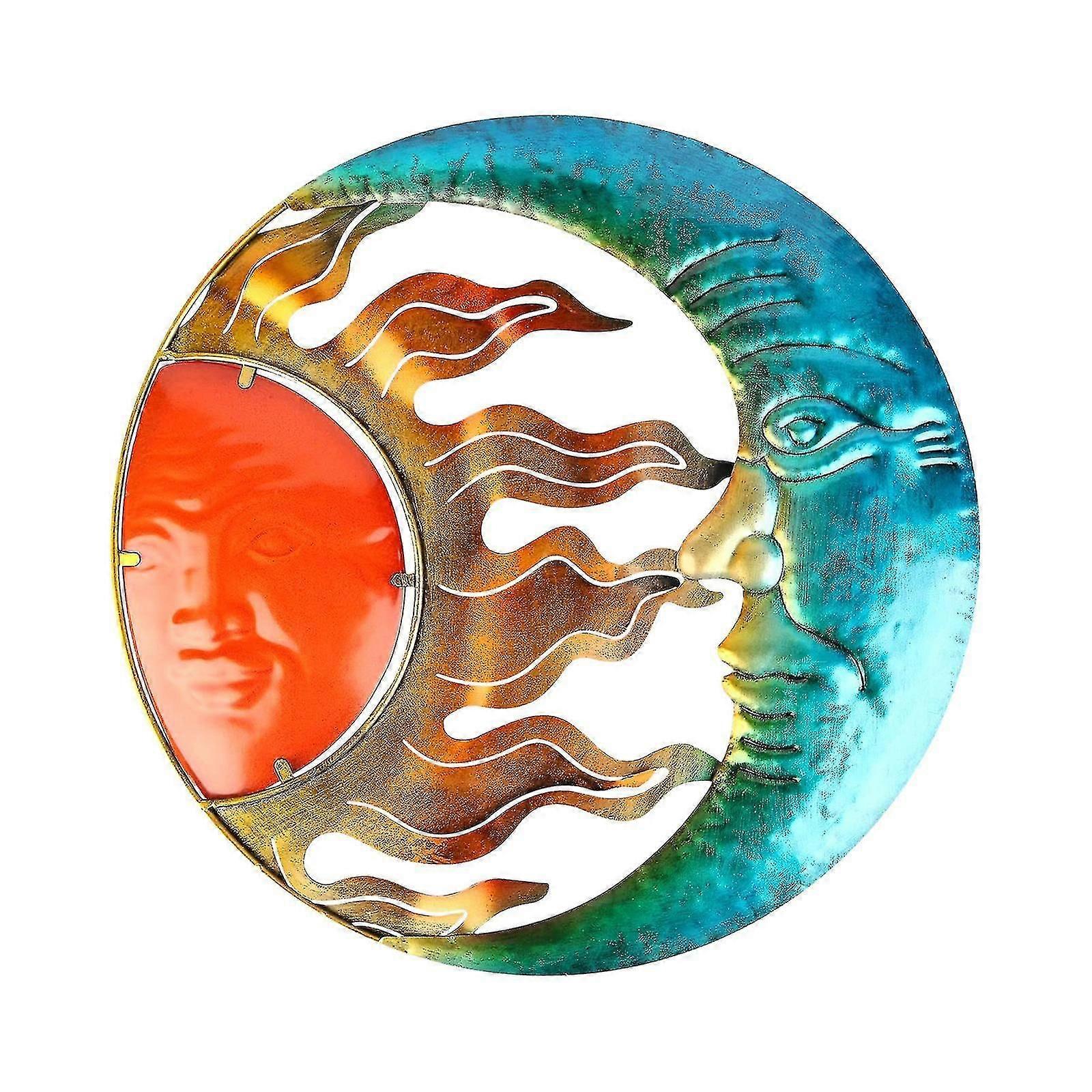 webcam with microphone#4