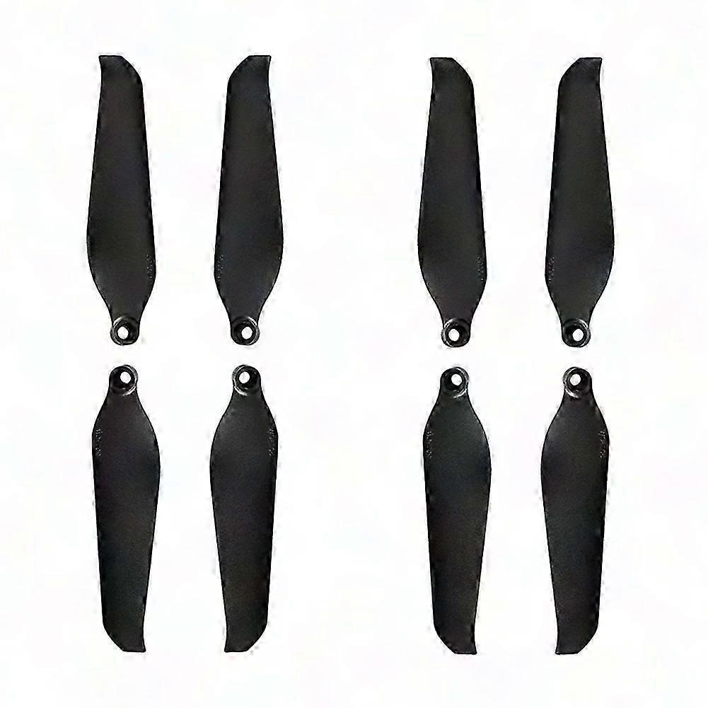 Autel Evo Nano Quick Release Folding Propellers - Spare Replacement Blades