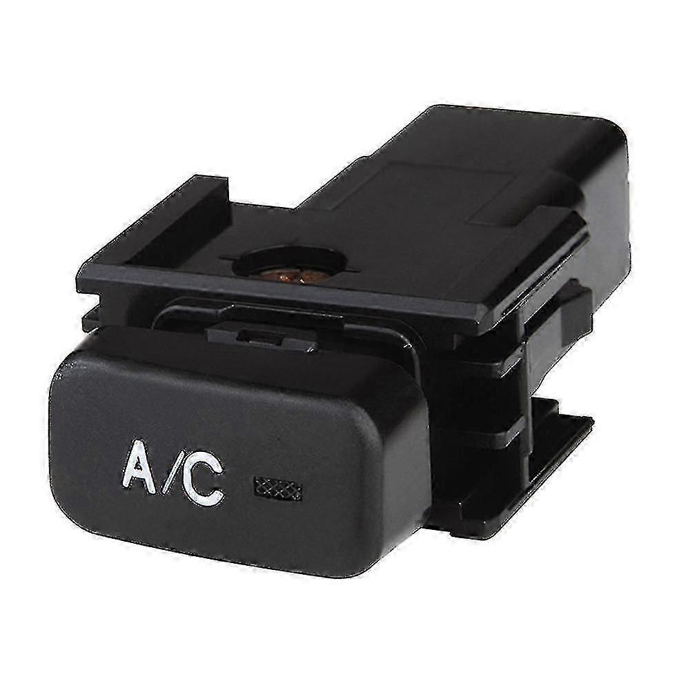 Switch button for Toyota Hilux Vigo 2004-2015 air control