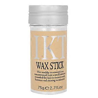Cire de finition antistatique pour cheveux cassés et femmes, gel coiffant, crème coiffante