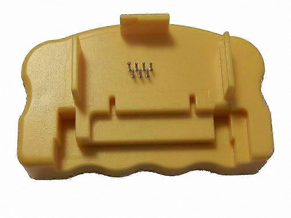Ink Cartridge Chip Reset Tool for Epson Stylus Pro Printers, Compatible with 7700M, 9890, 9900, 7900, 9700, 7700, 7890 Models
