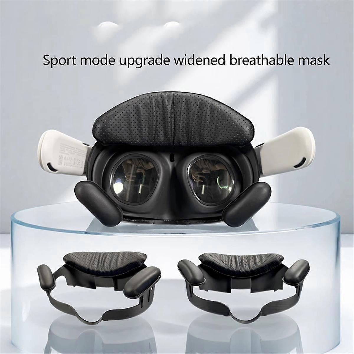  Interface Bracket for Meta 3 Sport Mode Upgrade