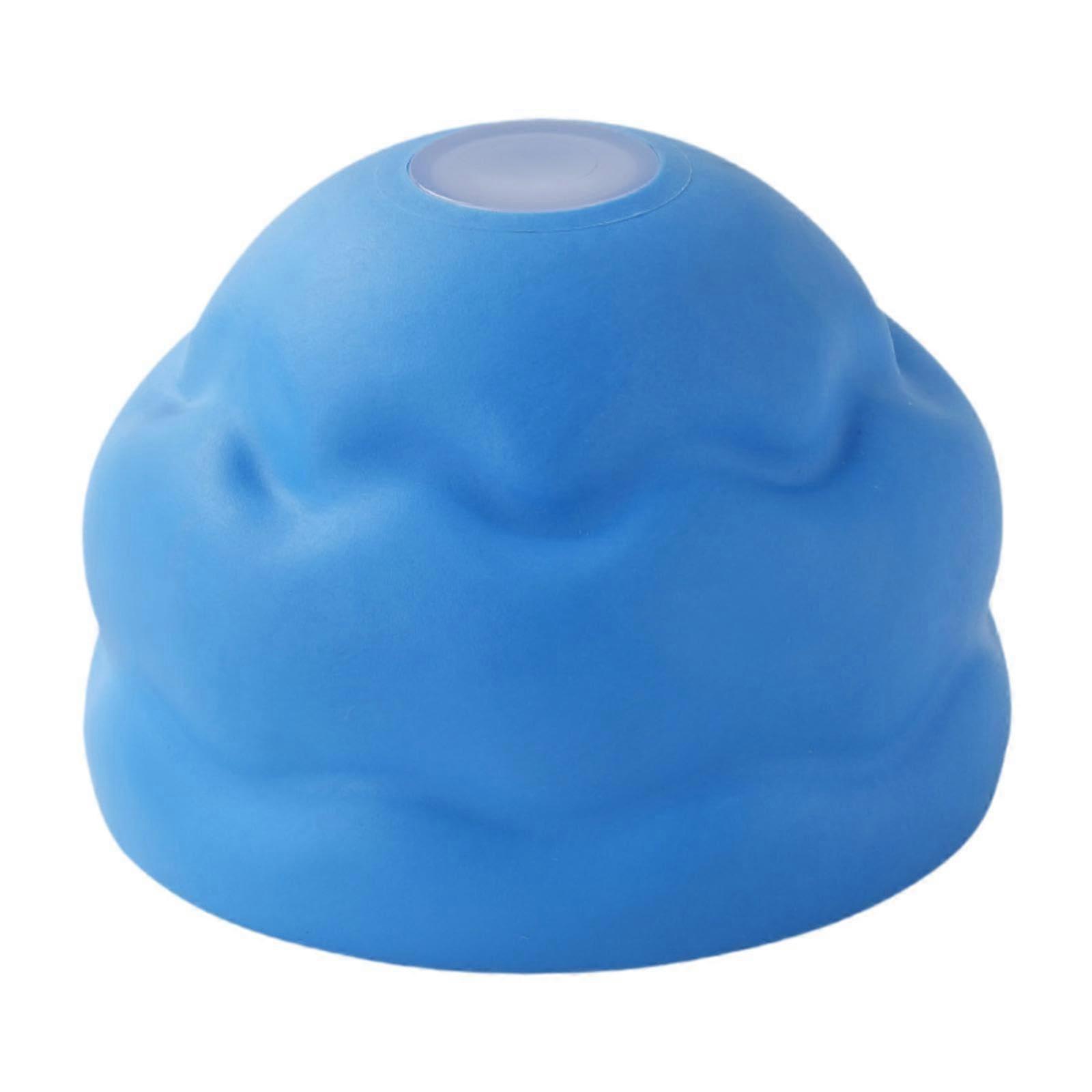 Interactive Ball Replacement Shell Cat Toy, Moving Training Accessory, Replacement Shell for Interactive Ball