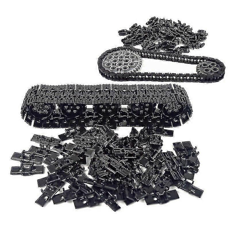 technické diely pre pásovú cisternu pre nákladné vozidlá model 3711