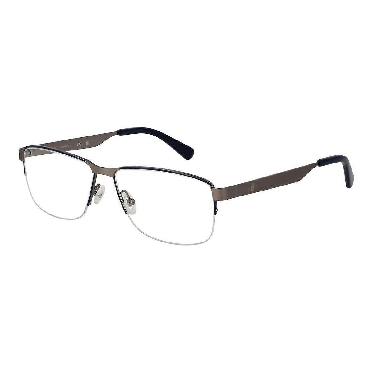 Men' Spectacle frame Gant GA50004 56015