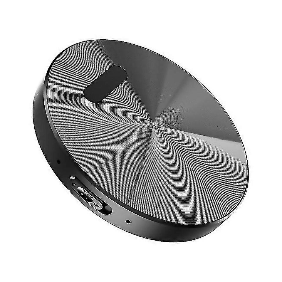 For Jnn A6 Portable Smart Ai Magnetic Recorder Support App Control Designed For Modern Living