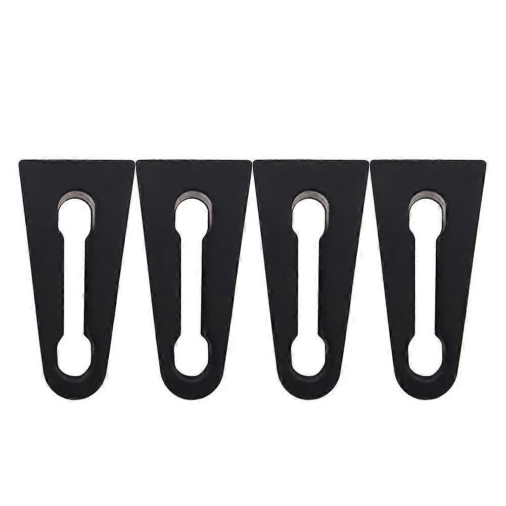 Car Sound Deadener Damper