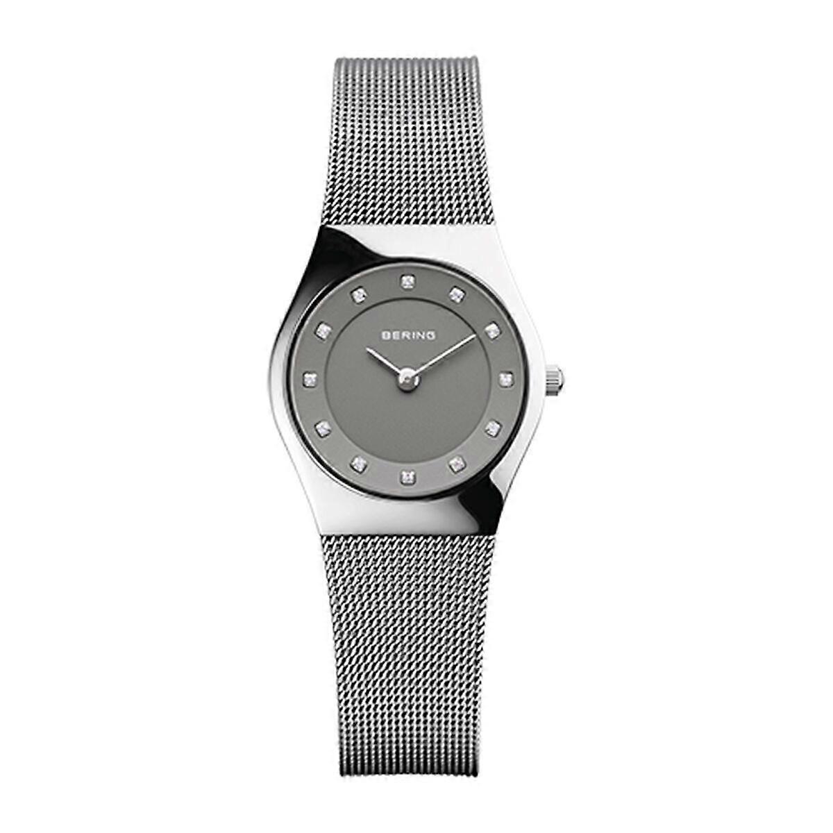 Ladies' Watch Bering 11927-309 (Ã 27 mm)