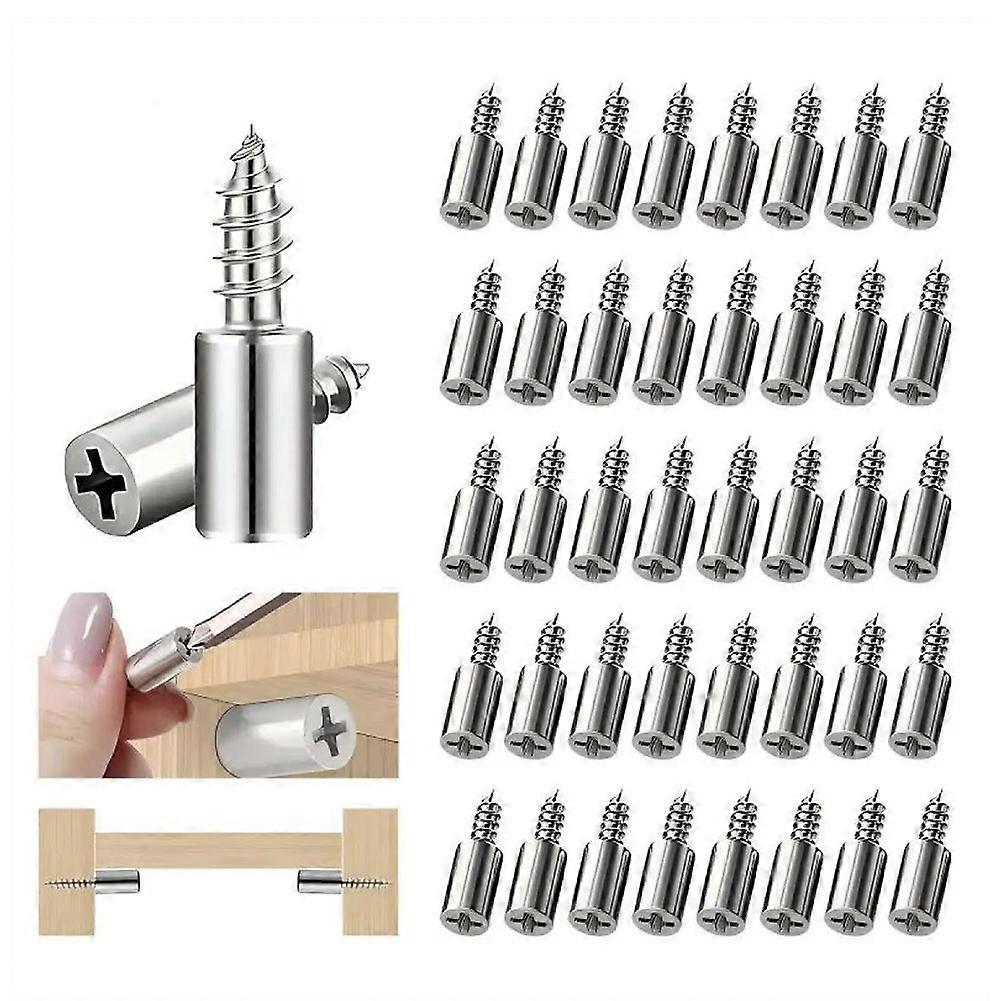 Heavy Duty Screw-In Integrated Shelf Supports For Wardrobes Secure, stable shelf support. Wardrobe interior customization