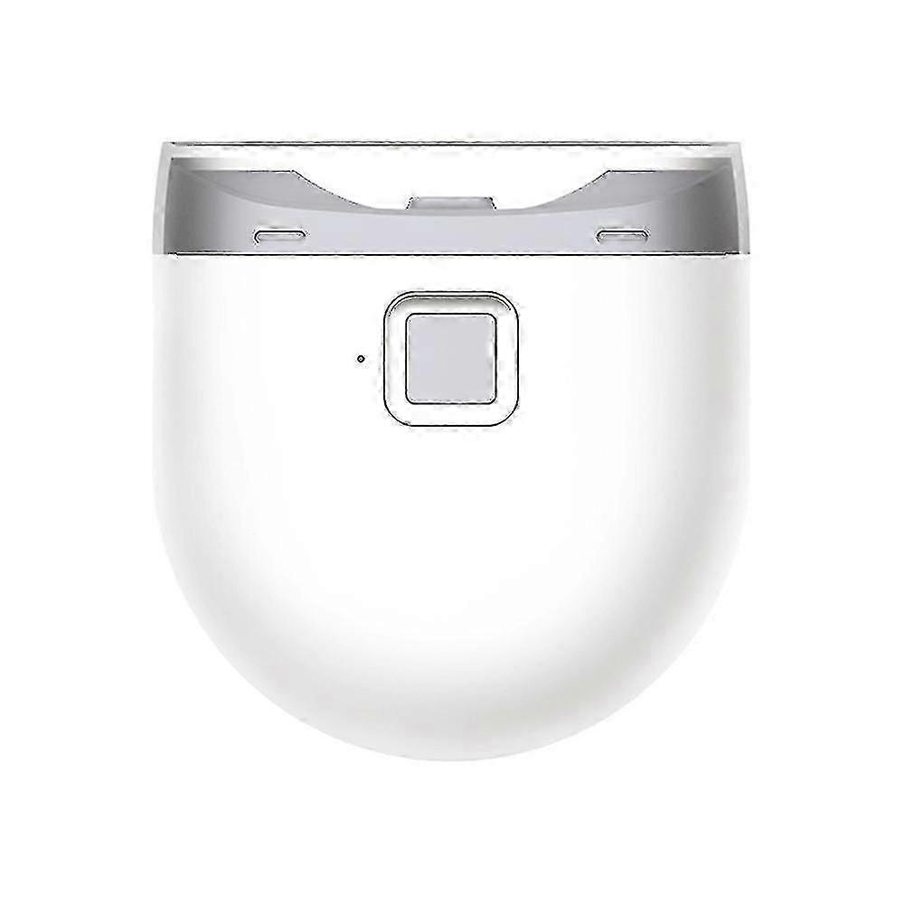 電動爪切り 全自動爪切り ポータブル爪トリミングマシン