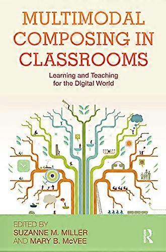 Improving Mathematics at Work: The Need for Techno Mathematical Literacies