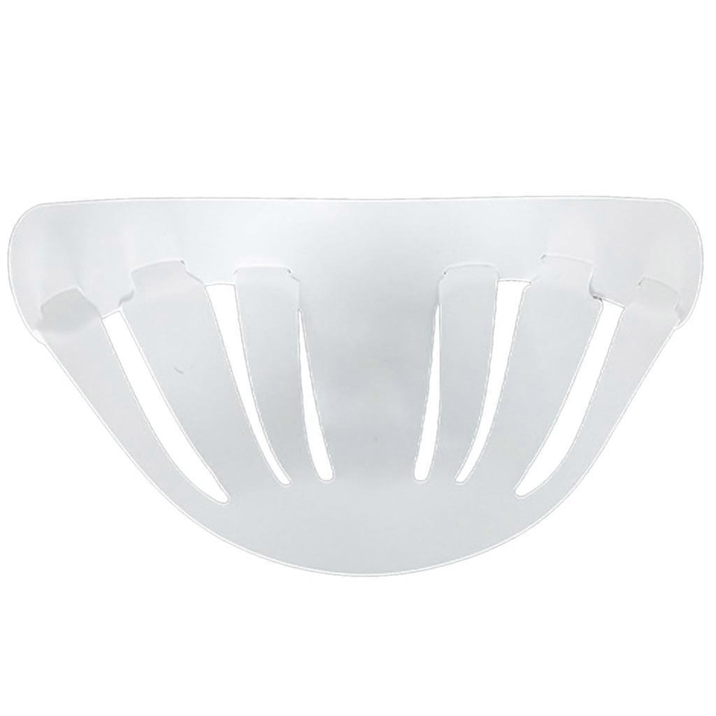 10 Pack Baseball Hat Display Supply Inner Inserts Caps Insert Sports Caps