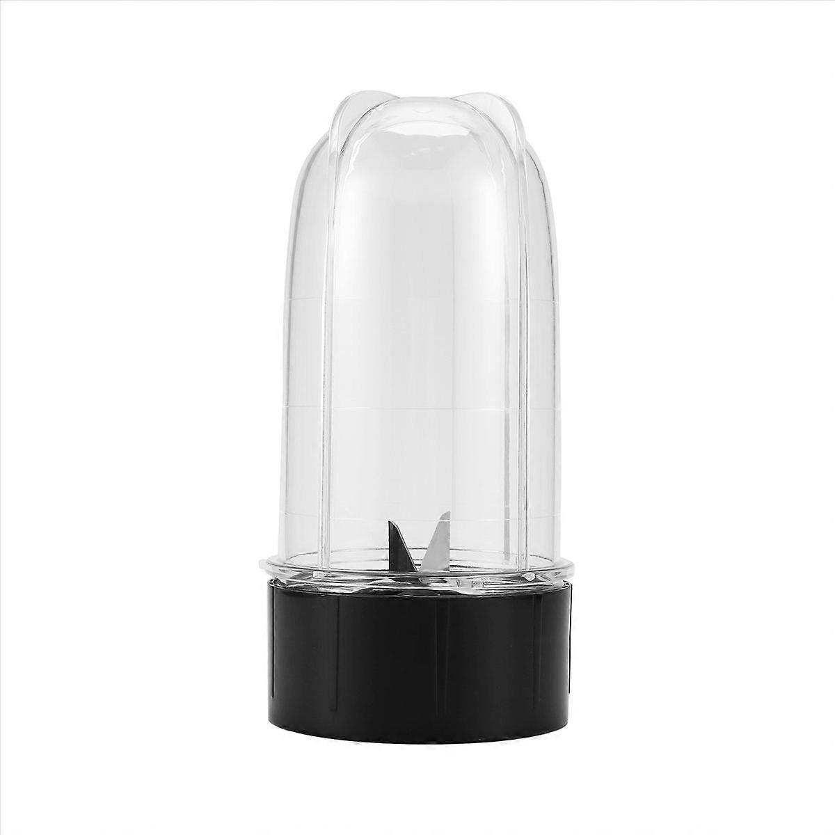 Magic Cup and Blade Replacement,Fits Magic 250W Models