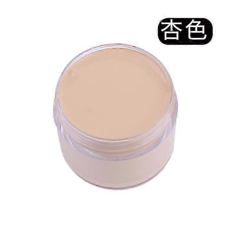 Läderfärgning och reparationskräm, färgåterställare för väskor, skor, soffor, jackor, skrapskydd Restaurering av äkta läder