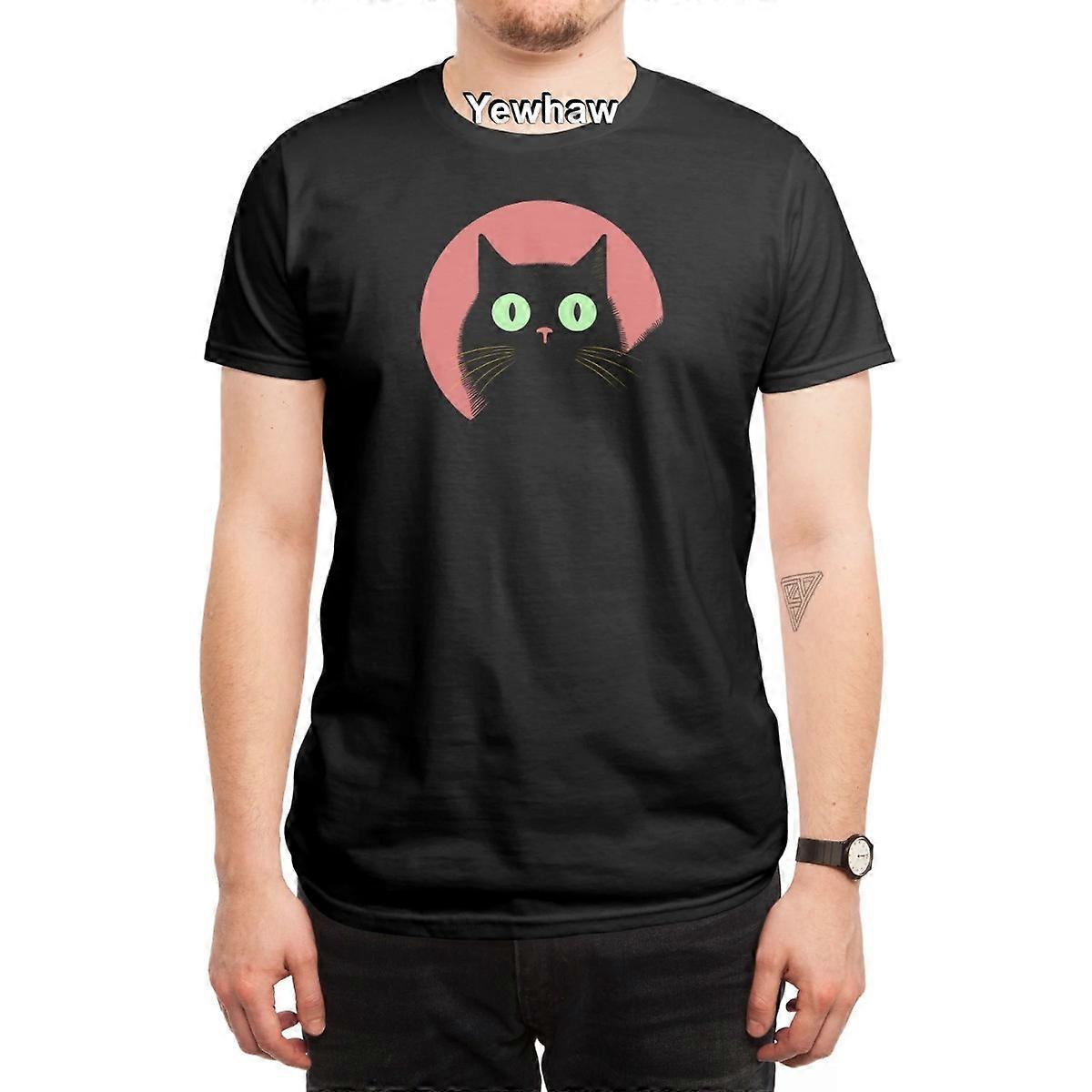 Realmente? Camiseta