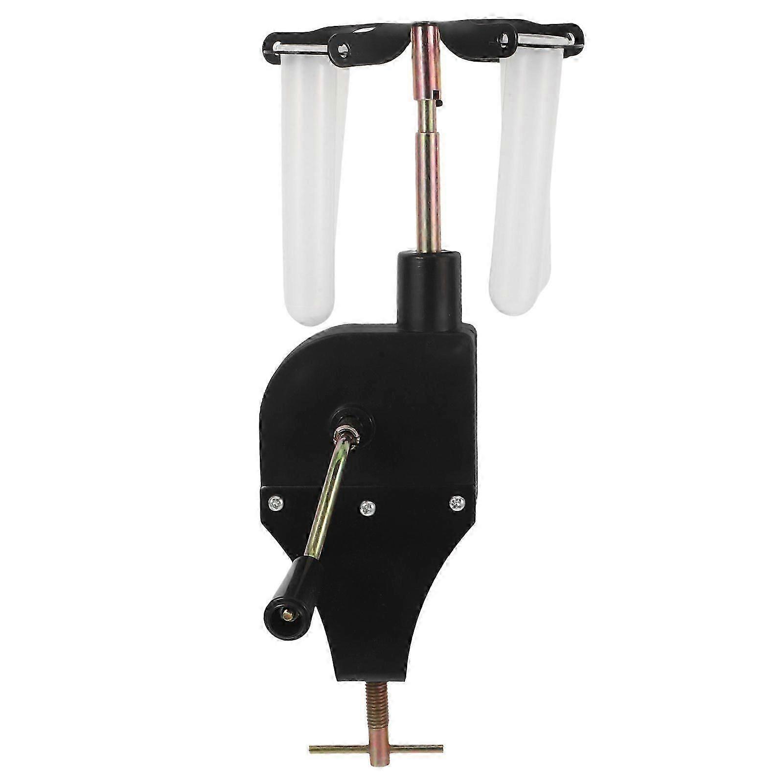 Student centrifuge for school science labs