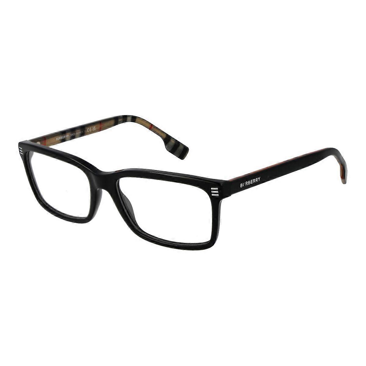 Unisex' Spectacle frame Burberry 0BE2352 563773