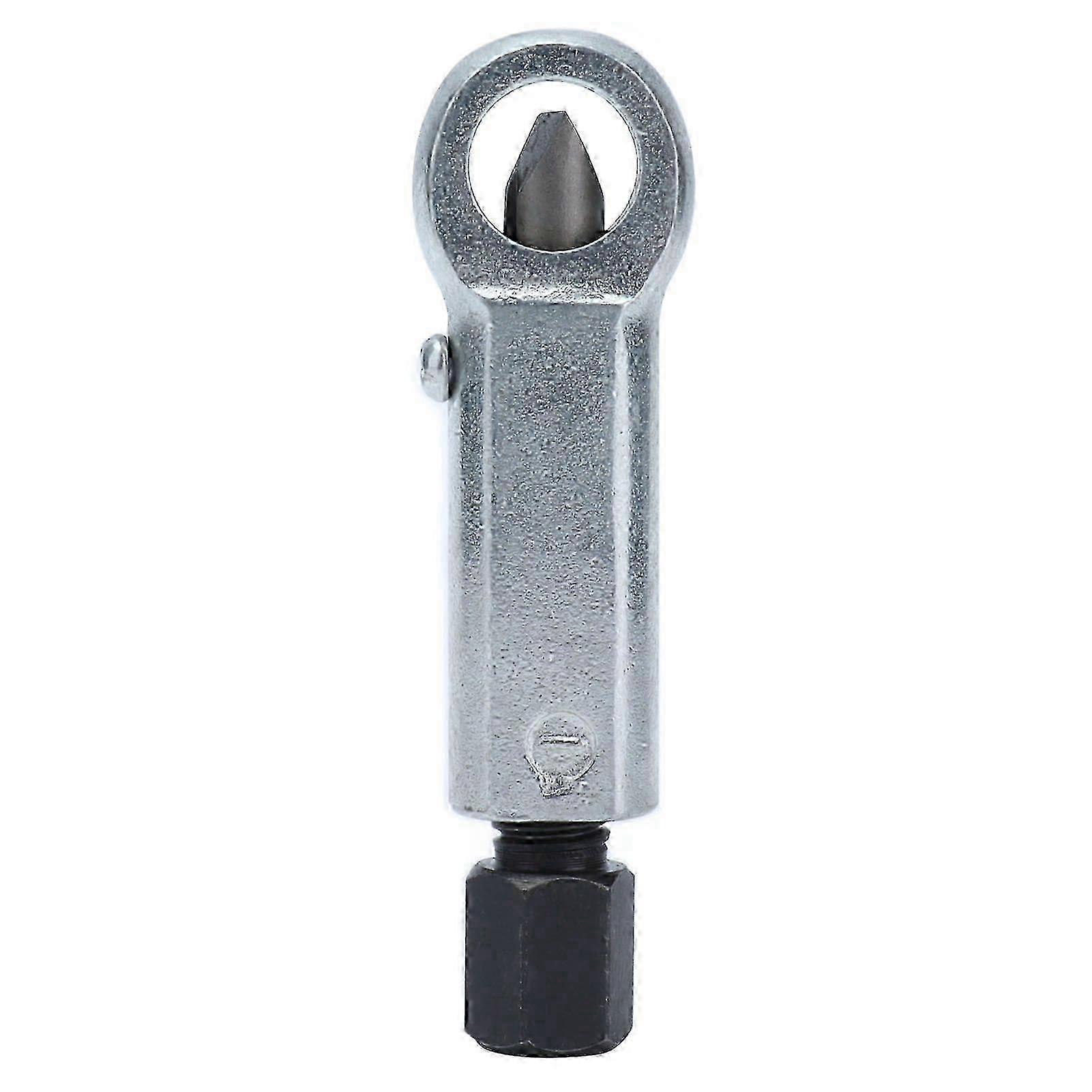 High quality Nut breaker Rusty nut separator Nut breaker 1#