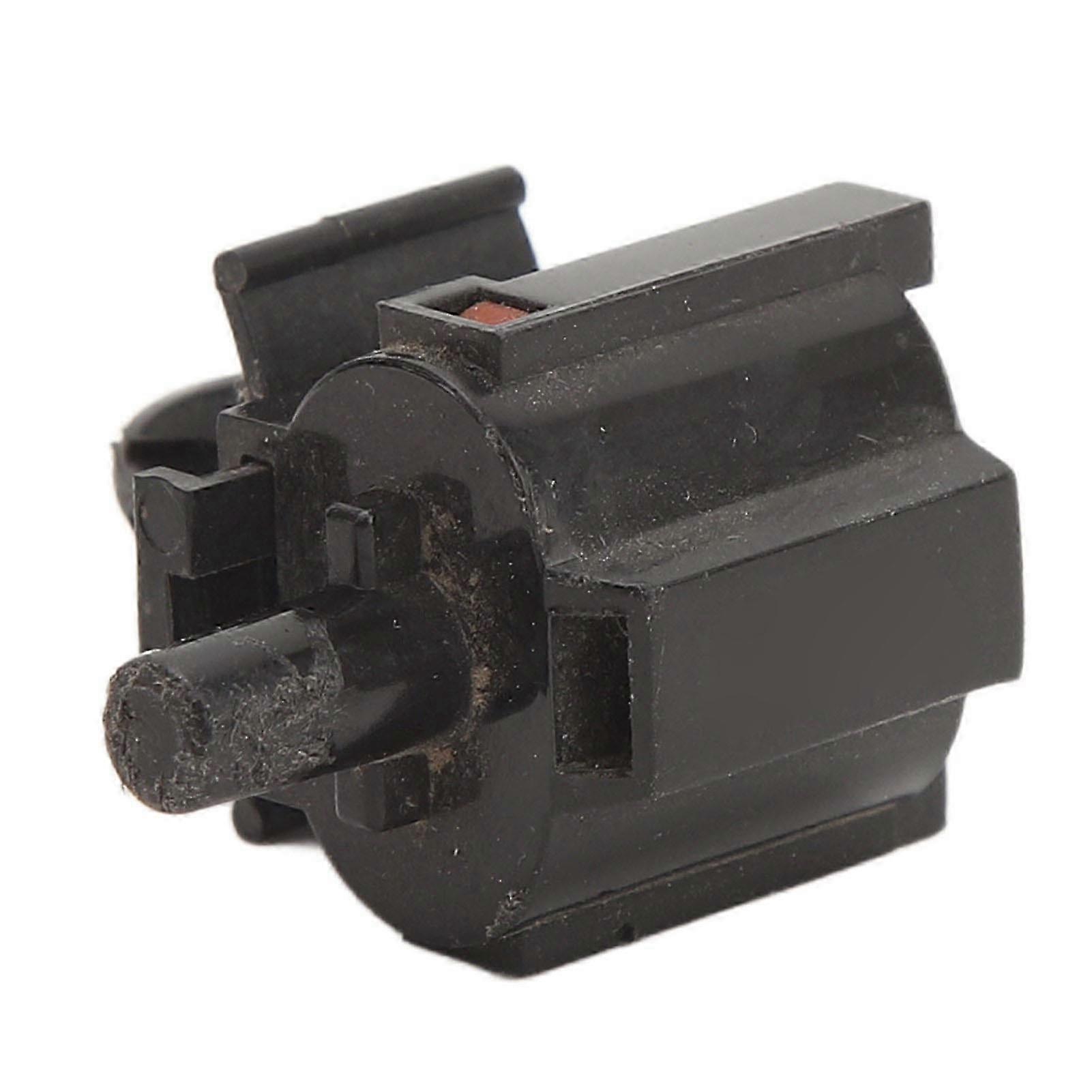 External Ambient Temperature Sensor 969853X000 Compatible with Hyundai Models