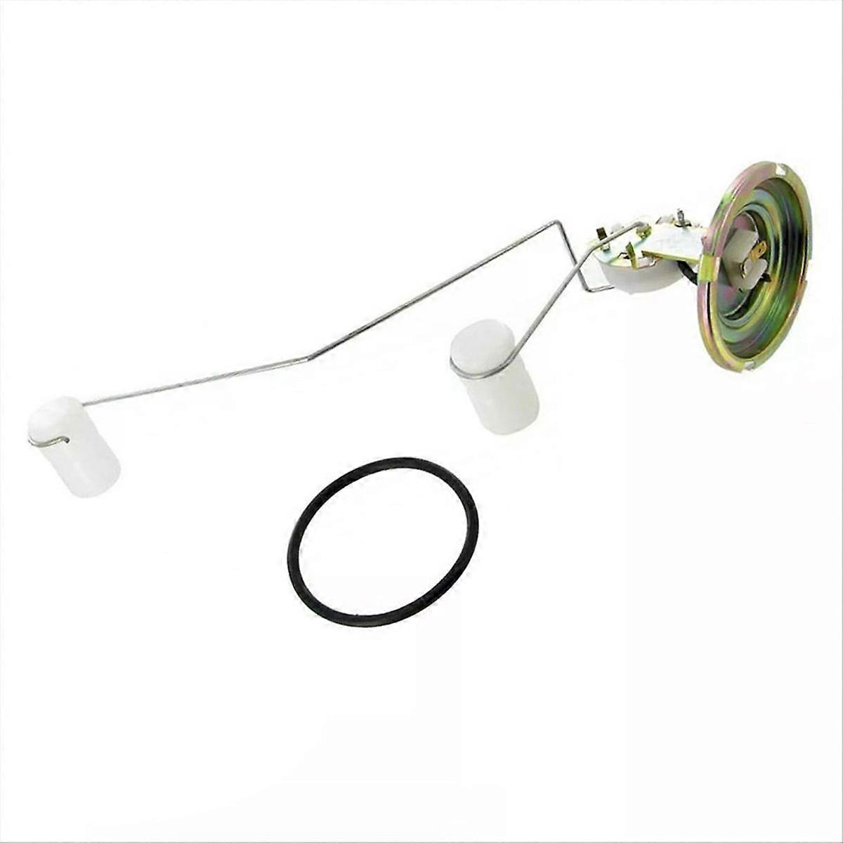  Level Measurement Solution 982022B Sender Unit for T1