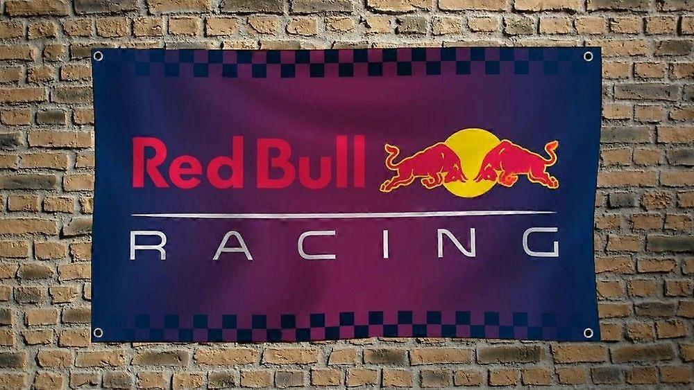 Dodge Flag FT SRT Hellcat Racing Car Flag Decore QQ 0756