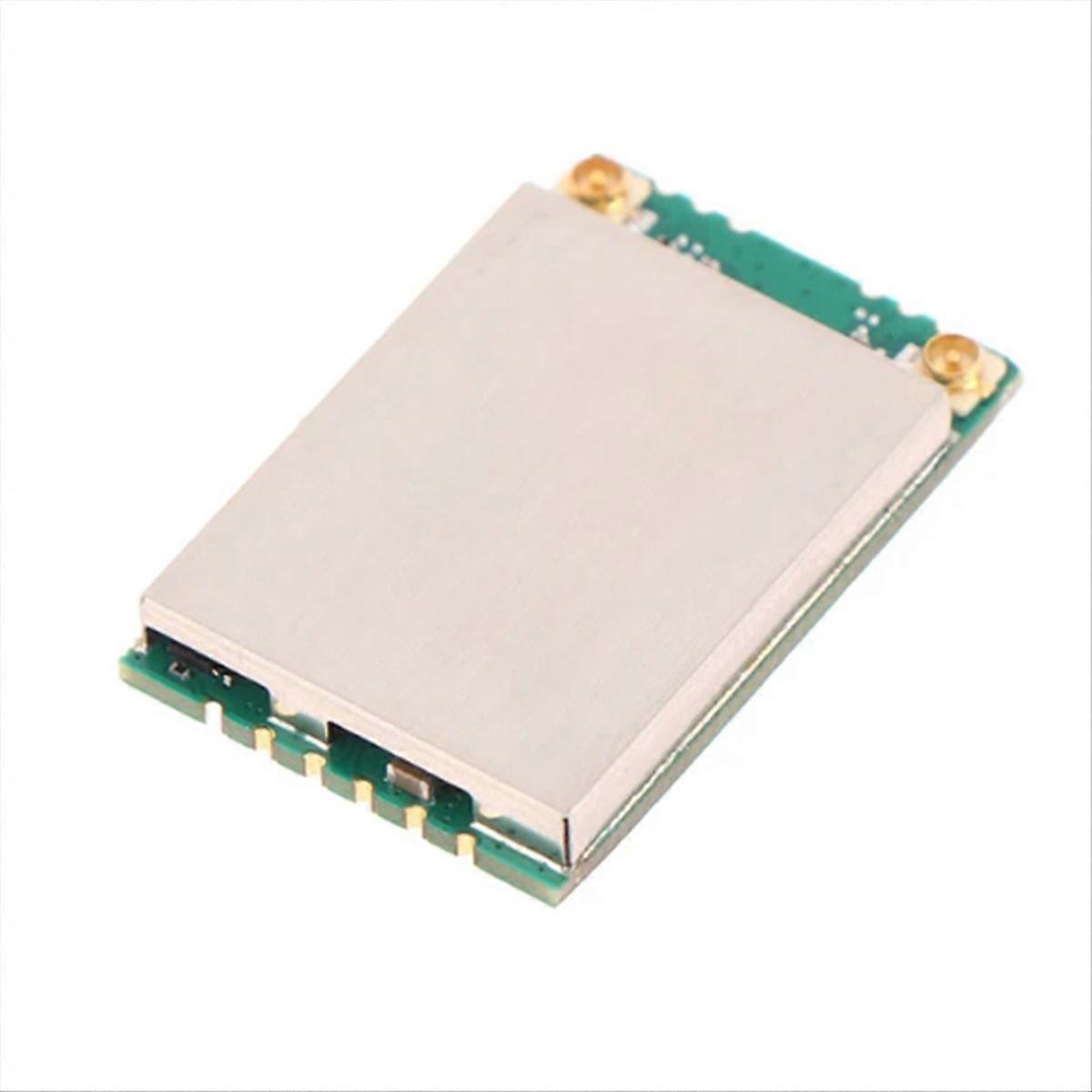RTL8812AU BL-R8812AF1 Intelligent WiFiI Module 1200M Dual Frequency +AC High Power