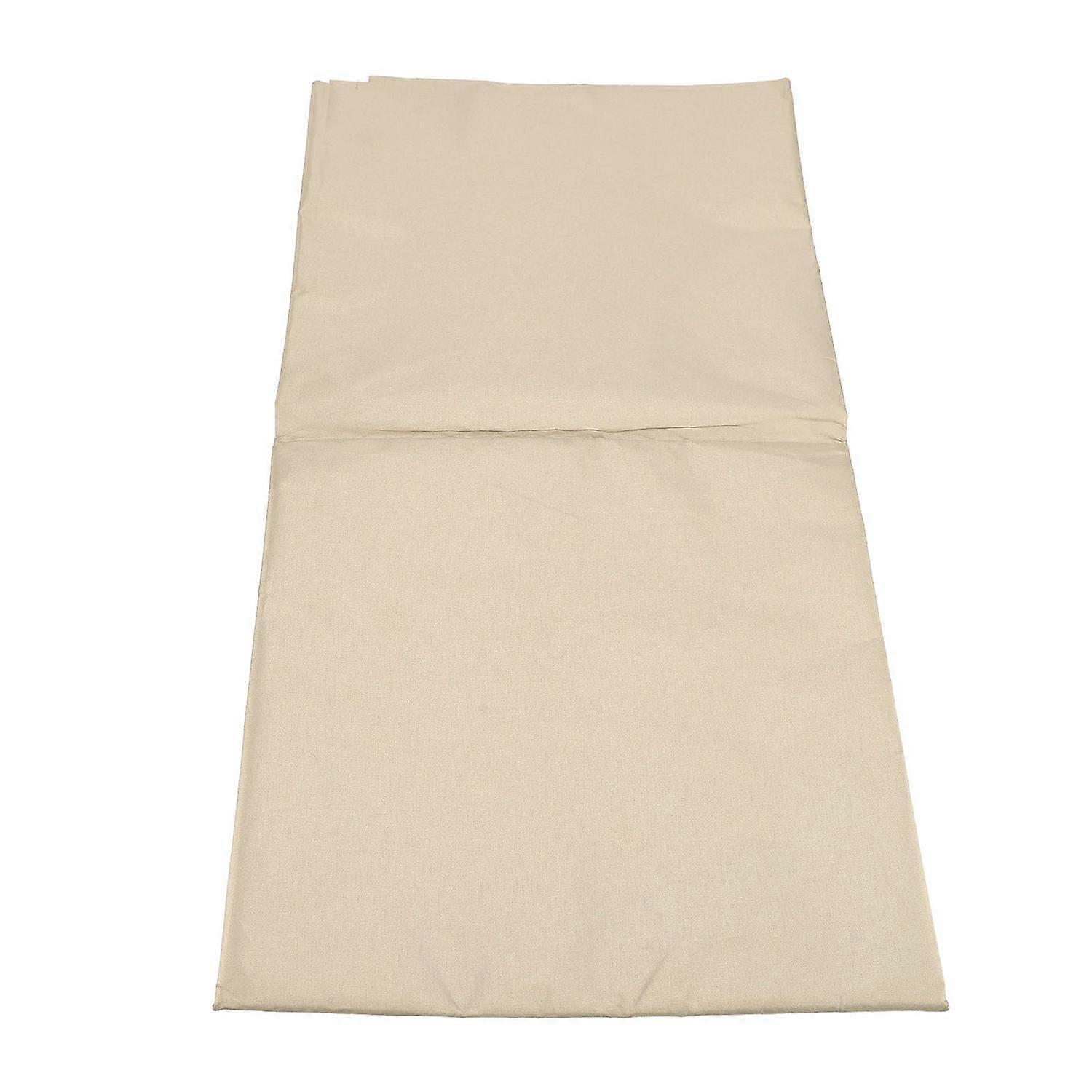 Shielding Cloth Anti Radiation Plain High Conductive Copper Fabric Blocking Cloth for RFID WiFi RF L